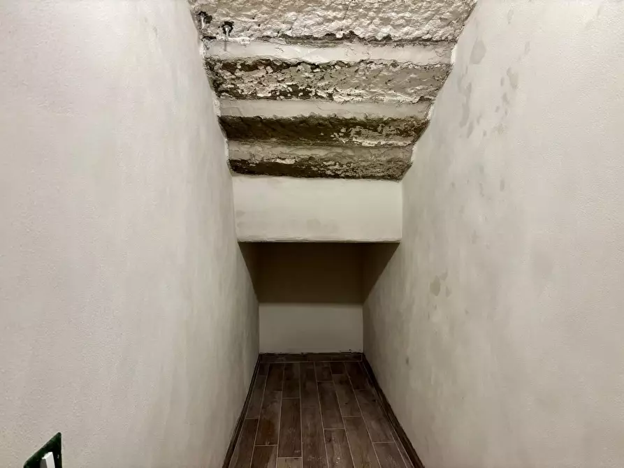 Immagine 28 di Appartamento in vendita  a Terricciola