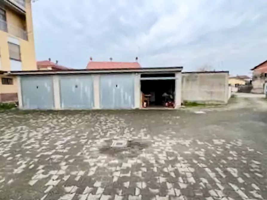 Immagine 3 di Appartamento in vendita  a Robbio