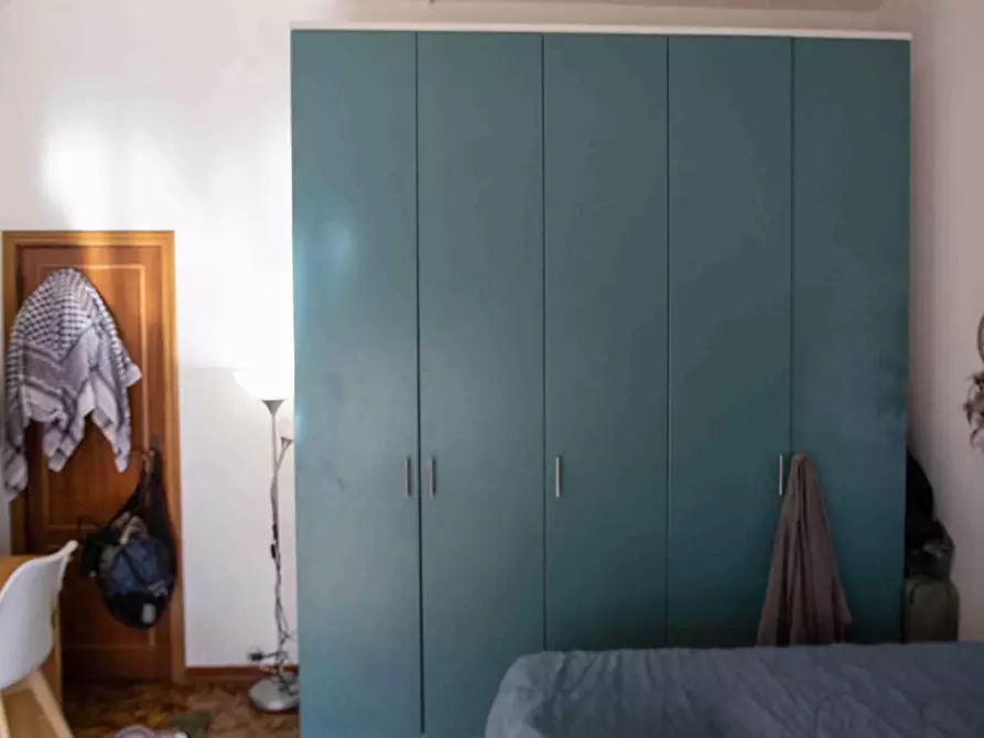 Immagine 8 di Appartamento in vendita  a Siena