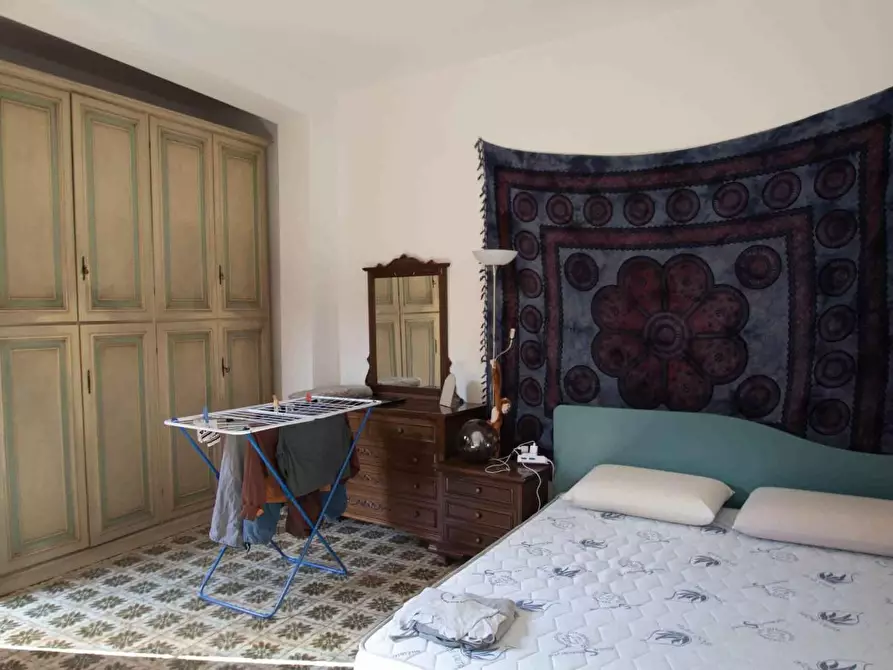 Immagine 12 di Appartamento in vendita  a Siena