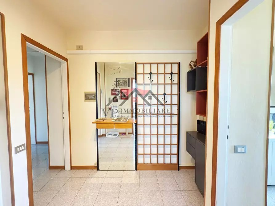 Immagine 10 di Appartamento in vendita  a Pomarance