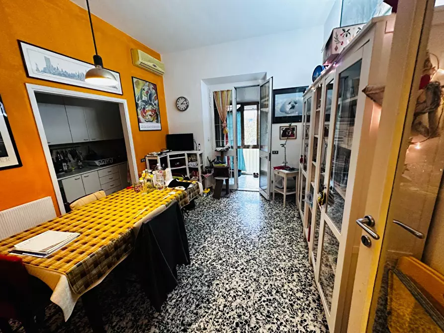 Immagine 17 di Villa in vendita  a Pisa