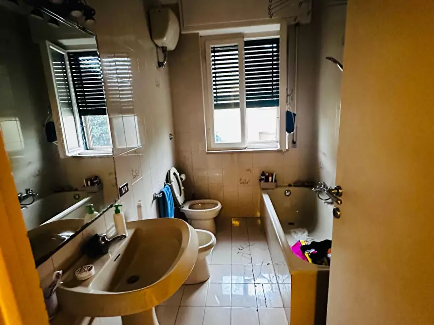 Immagine 14 di Villa in vendita  a Pisa