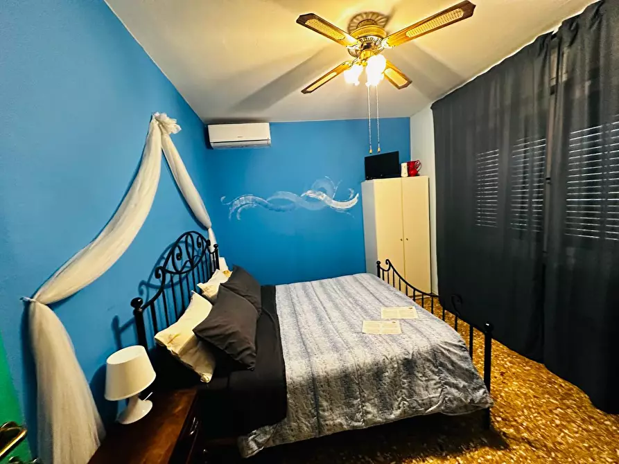 Immagine 7 di Villa in vendita  a Pisa