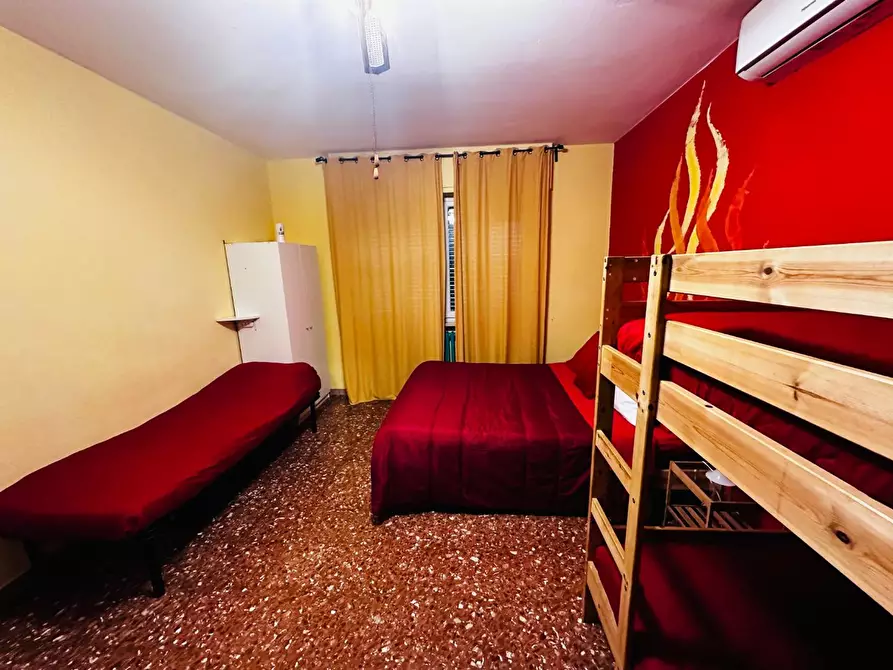 Immagine 16 di Villa in vendita  a Pisa