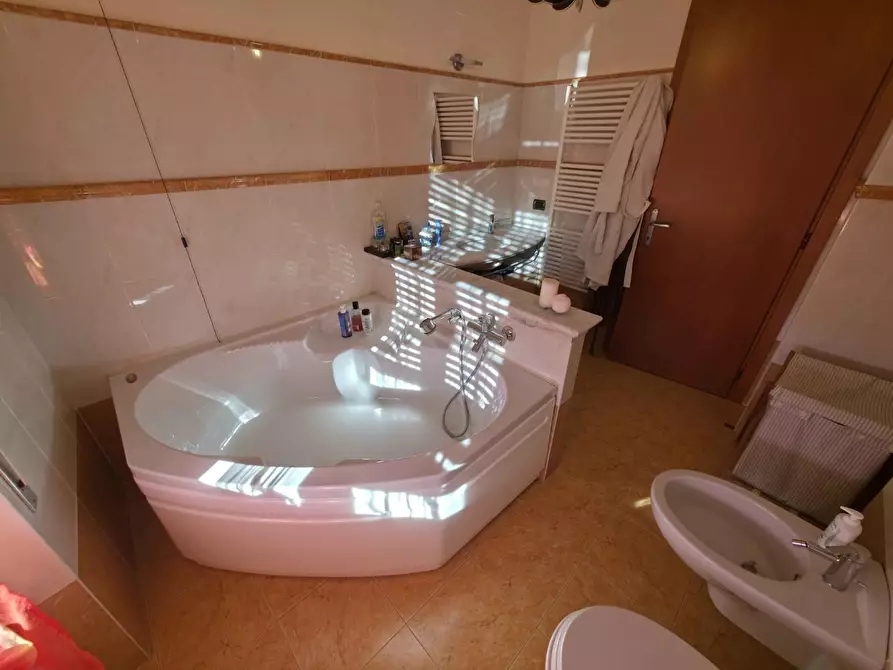 Immagine 18 di Appartamento in vendita  a Massa