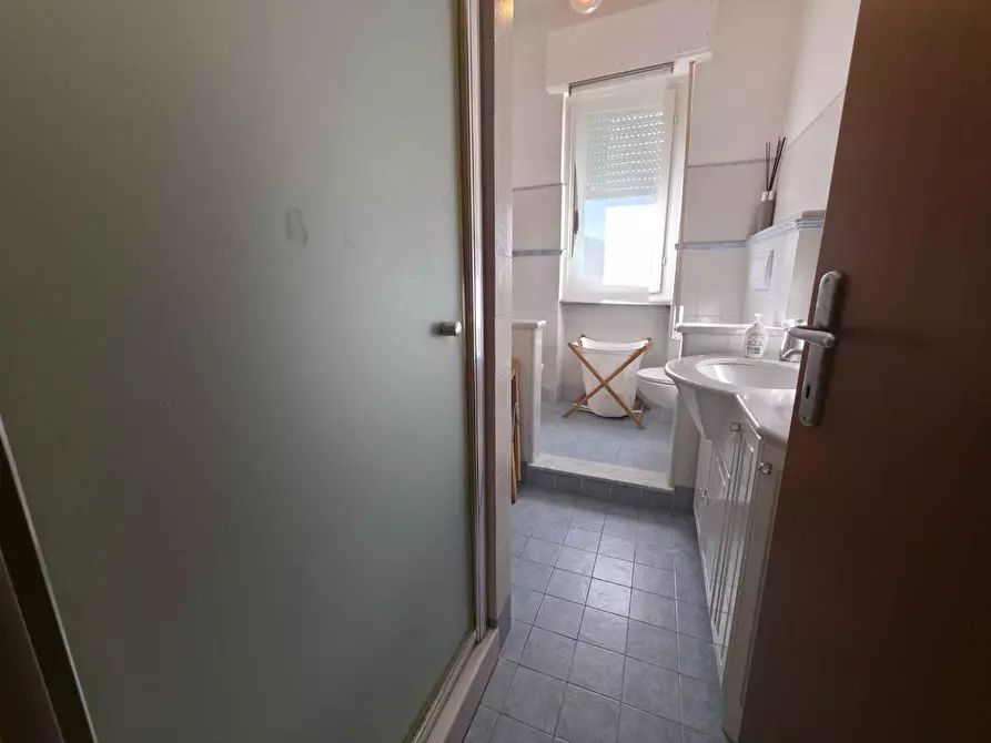 Immagine 20 di Appartamento in vendita  a Massa