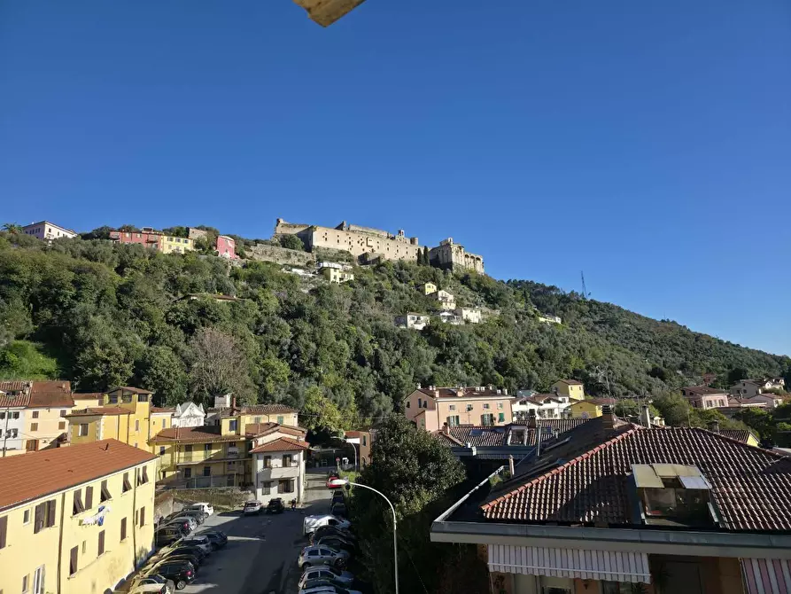 Immagine 12 di Appartamento in vendita  a Massa