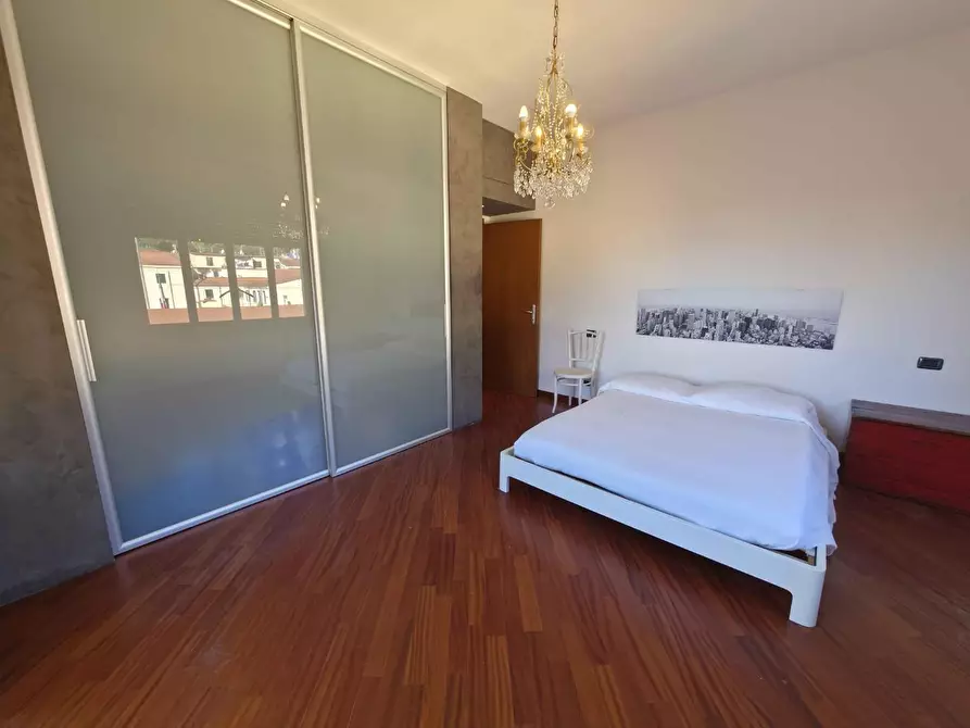 Immagine 15 di Appartamento in vendita  a Massa