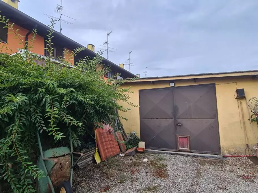 Immagine 2 di Appartamento in vendita  a Spessa