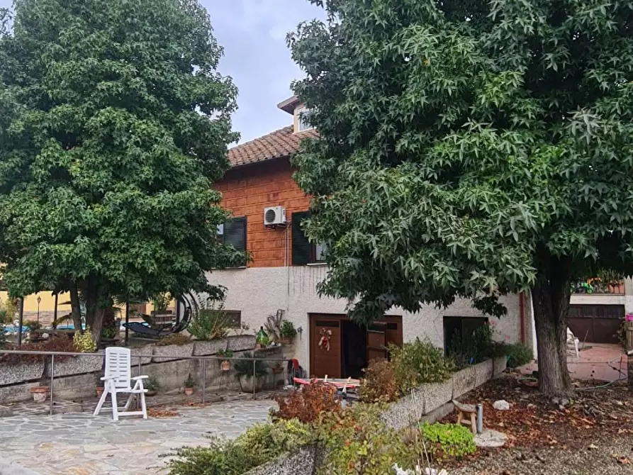 Immagine 1 di Appartamento in vendita  a Spessa