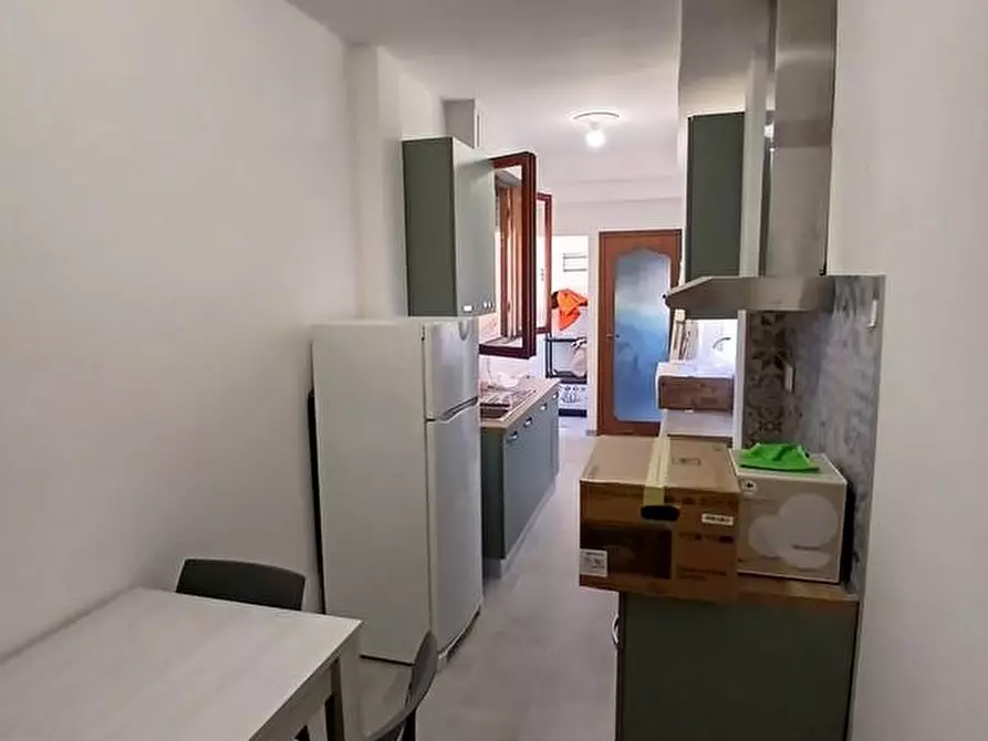 Immagine 11 di Appartamento in affitto  a Pisa