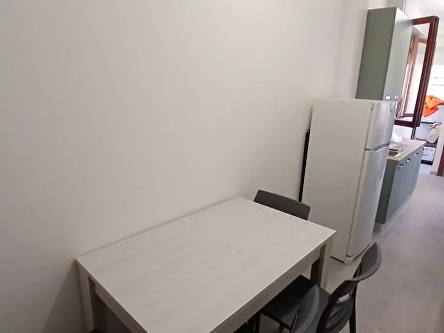 Immagine 13 di Appartamento in affitto  a Pisa