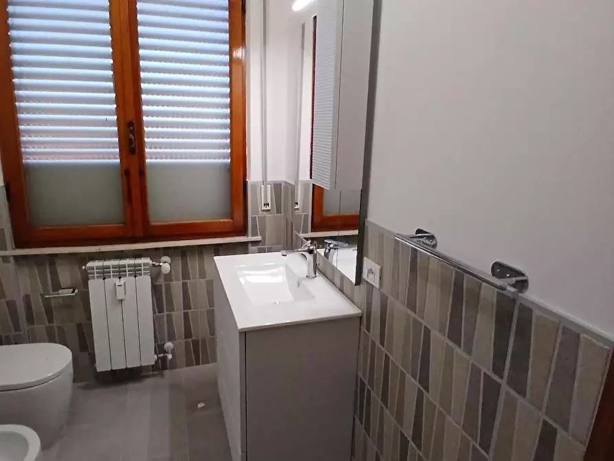 Immagine 18 di Appartamento in affitto  a Pisa