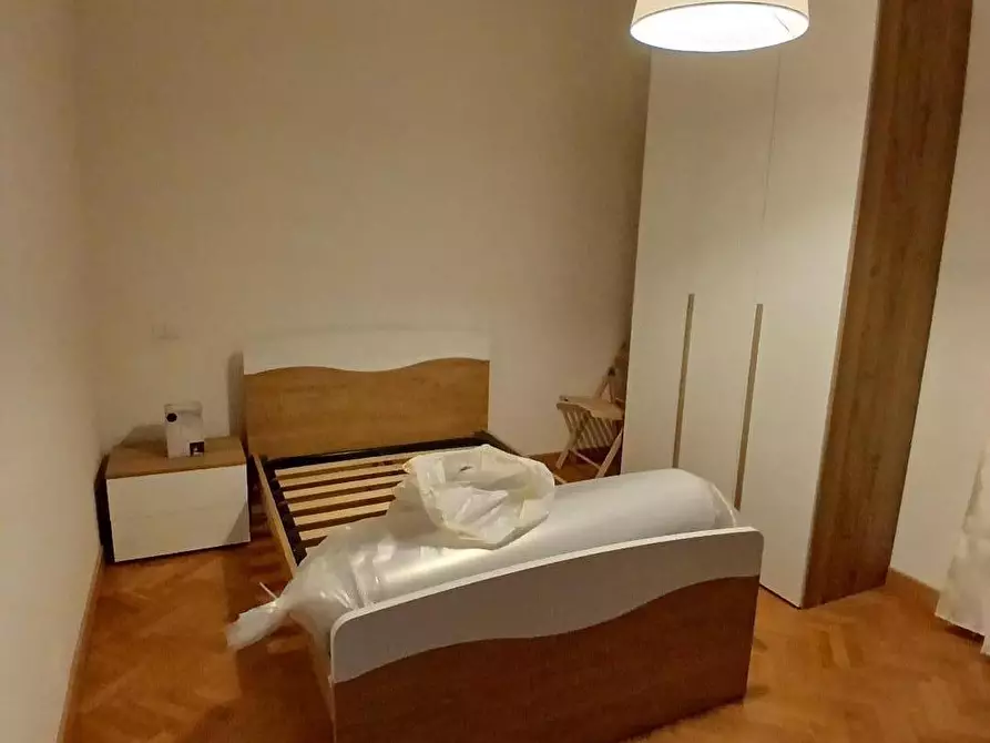 Immagine 2 di Appartamento in affitto  a Pisa