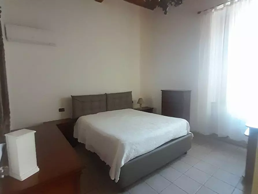 Immagine 10 di Appartamento in vendita  a Livorno