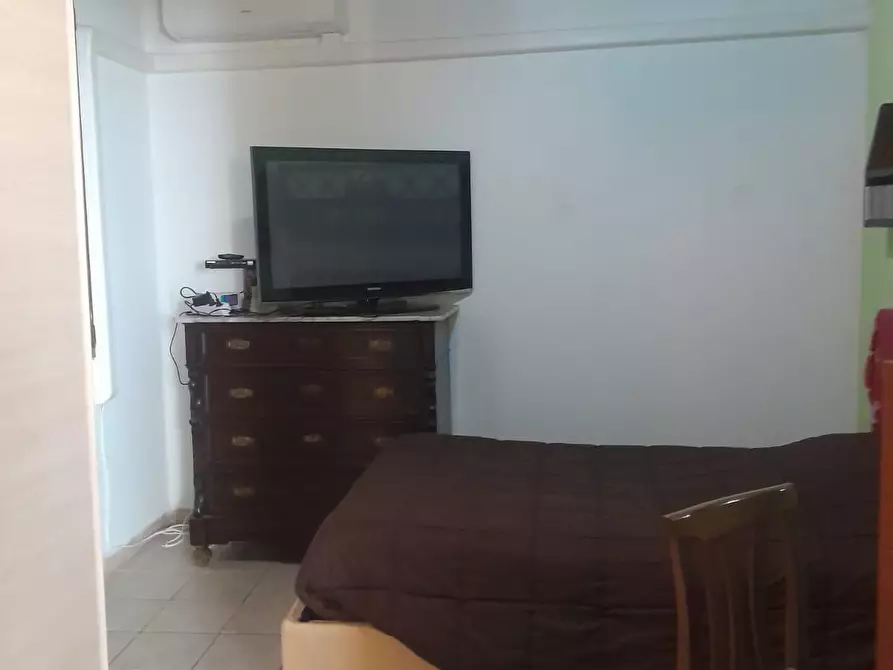 Immagine 12 di Appartamento in vendita  a Livorno