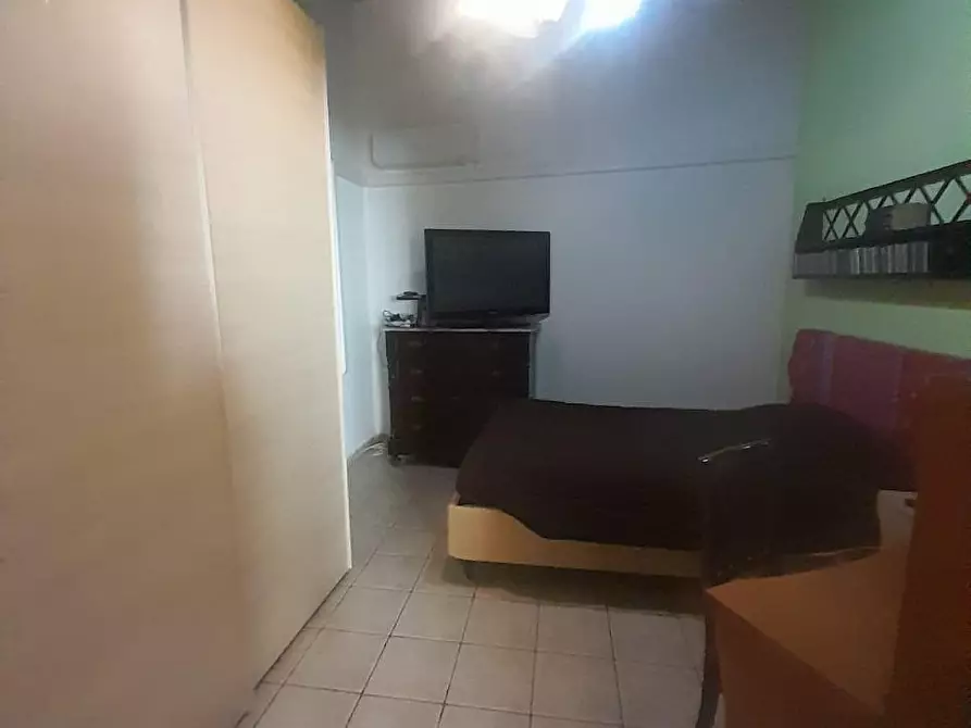 Immagine 13 di Appartamento in vendita  a Livorno