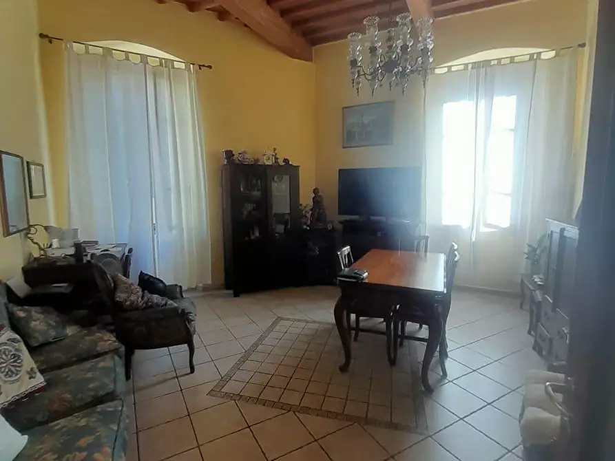 Immagine 1 di Appartamento in vendita  a Livorno