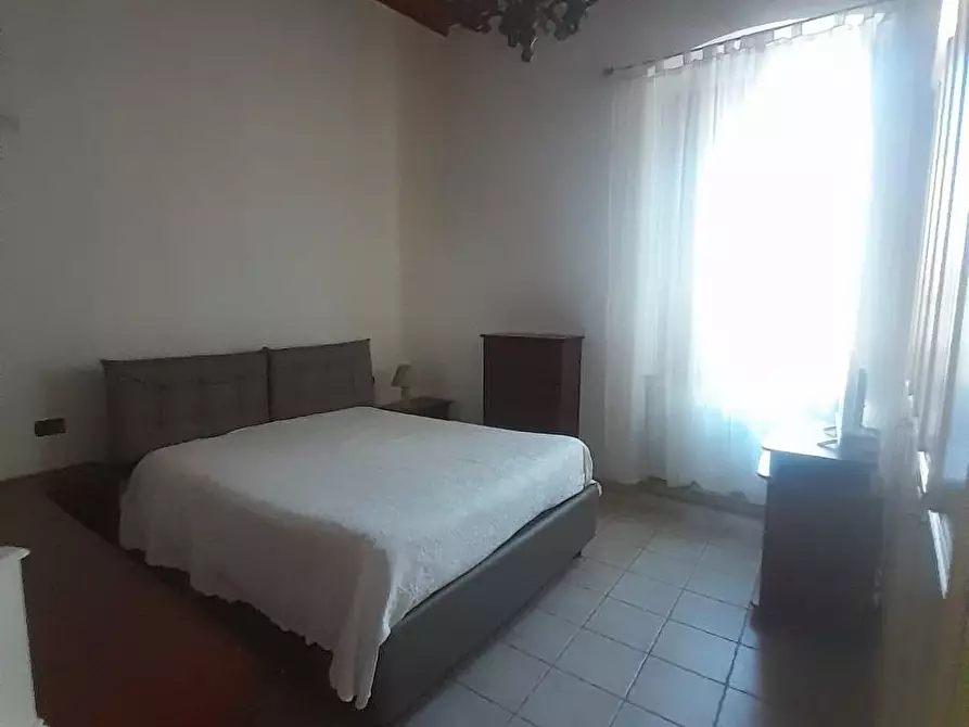 Immagine 11 di Appartamento in vendita  a Livorno