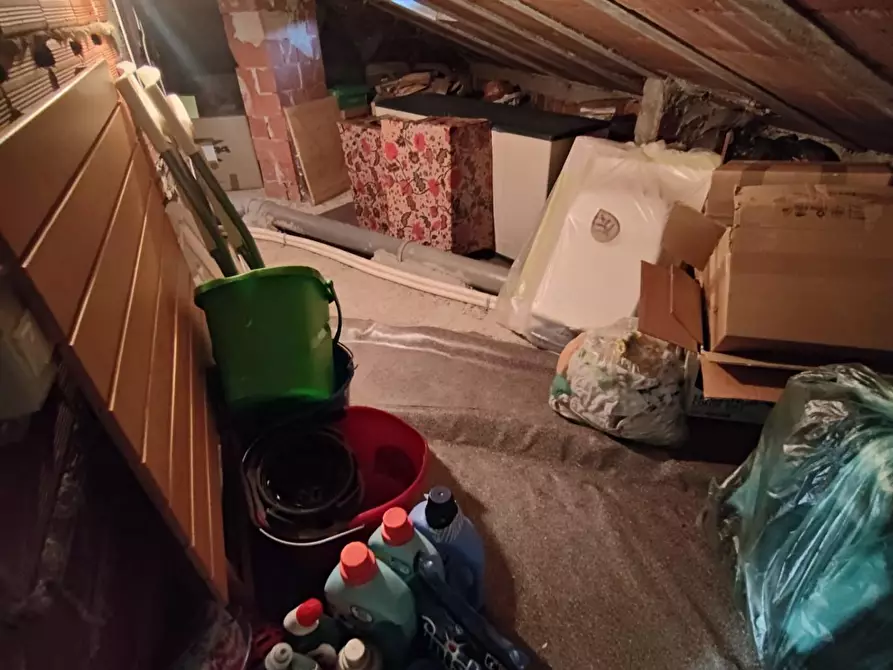 Immagine 34 di Casa semindipendente in vendita  a Viareggio