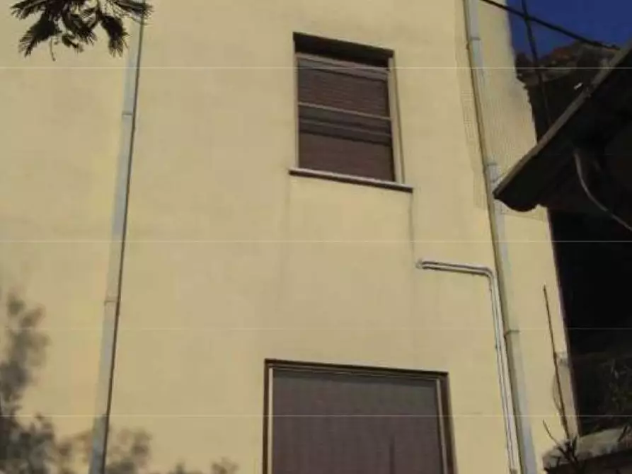 Immagine 6 di Terratetto in vendita  a Dorno