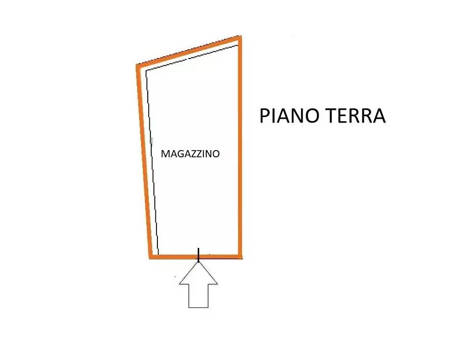 Immagine 21 di Appartamento in vendita  a Certaldo