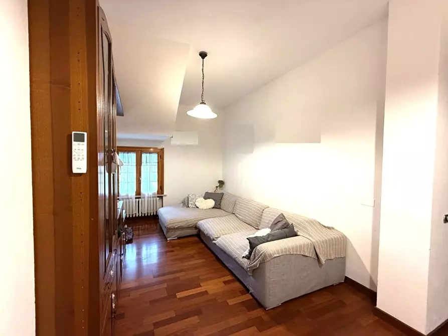 Immagine 8 di Appartamento in vendita  a Certaldo