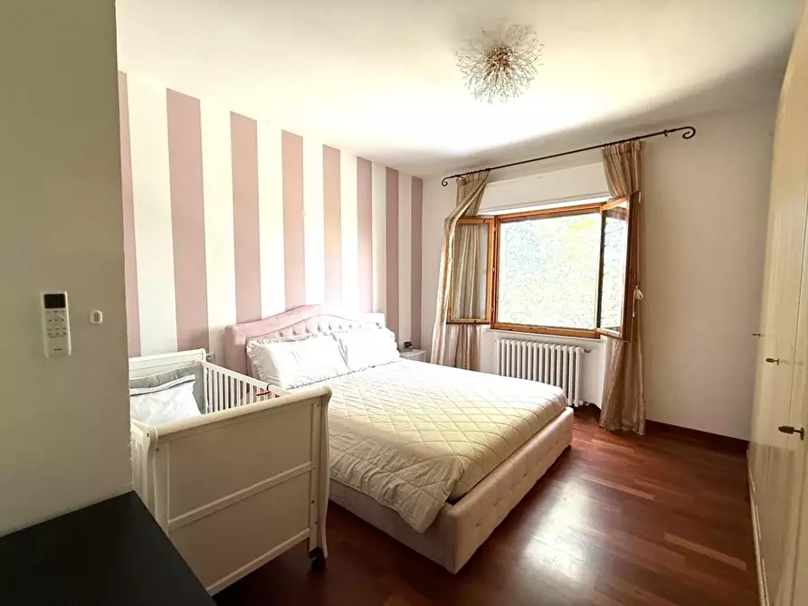 Immagine 15 di Appartamento in vendita  a Certaldo