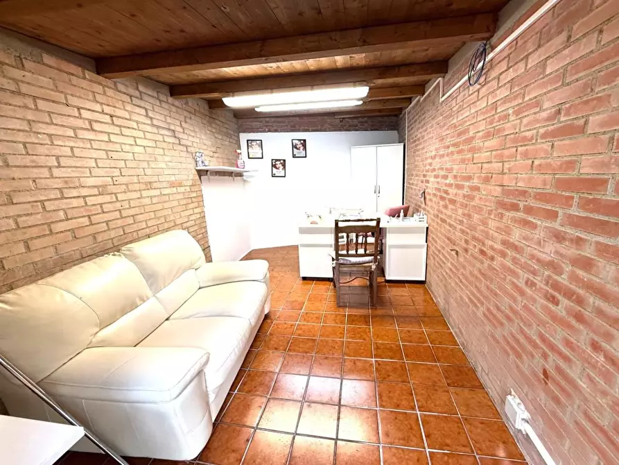 Immagine 14 di Appartamento in vendita  a Certaldo