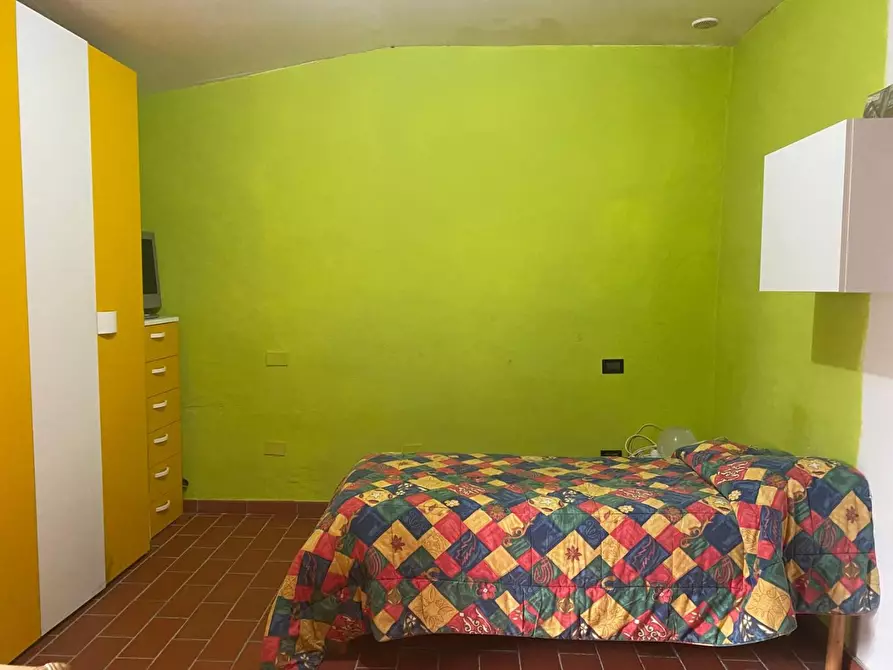 Immagine 16 di Terratetto in vendita  a Calci