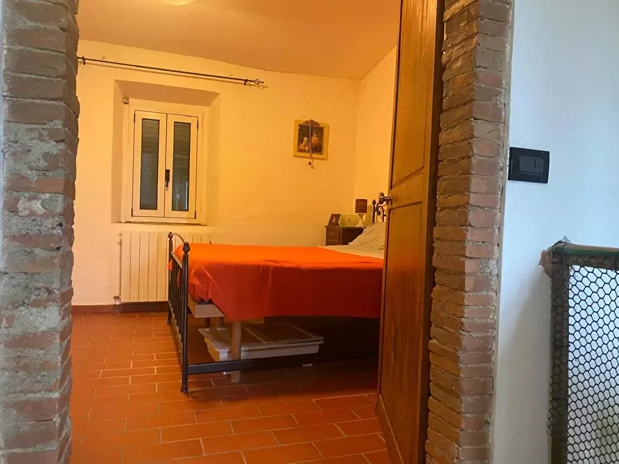 Immagine 18 di Terratetto in vendita  a Calci
