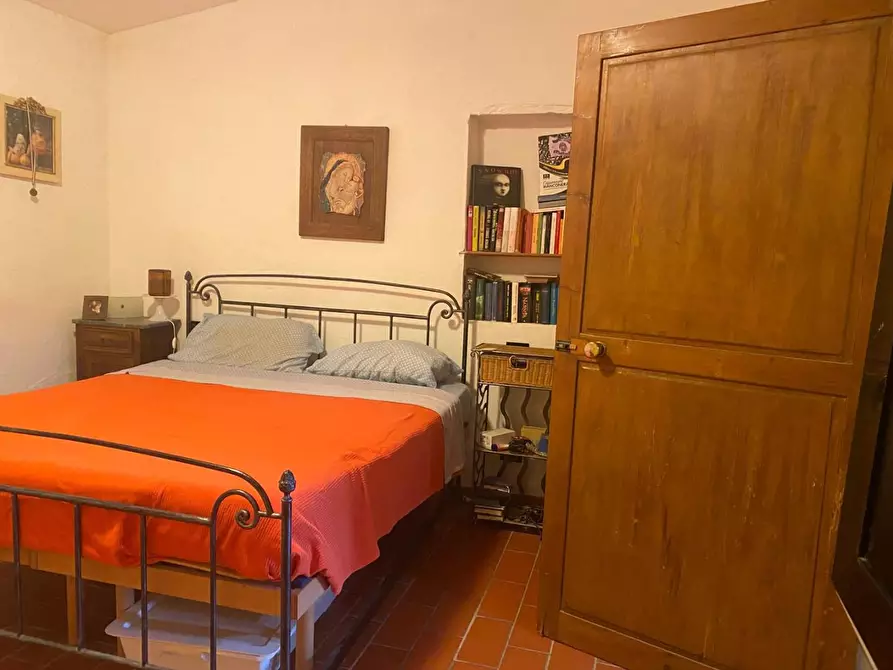 Immagine 20 di Terratetto in vendita  a Calci