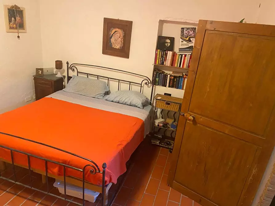 Immagine 19 di Terratetto in vendita  a Calci