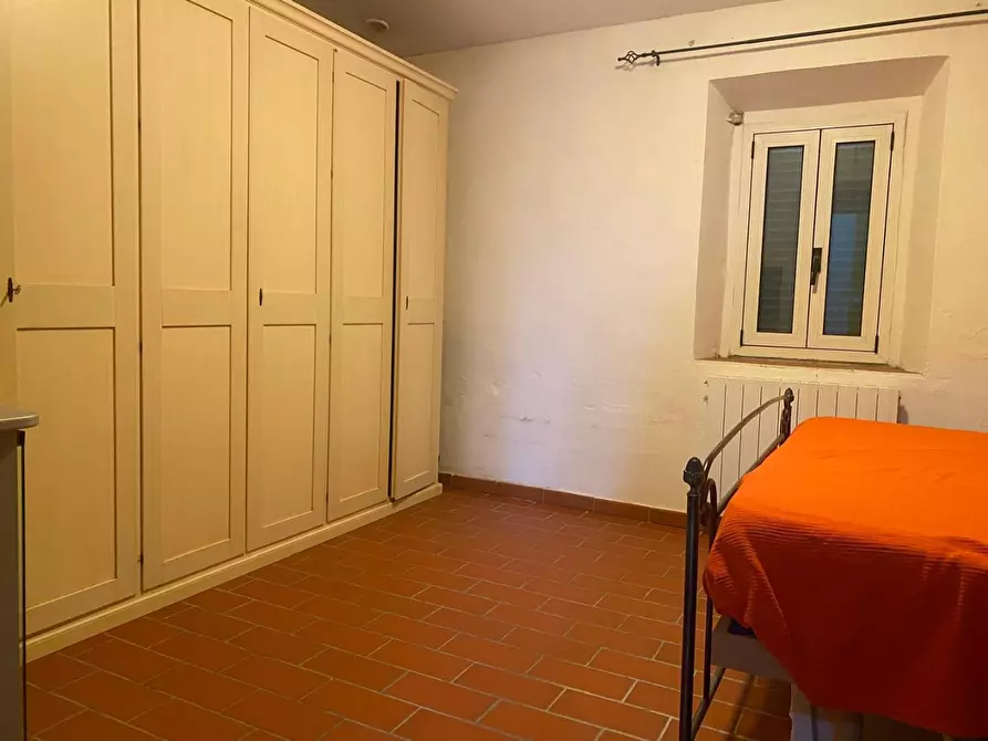 Immagine 22 di Terratetto in vendita  a Calci