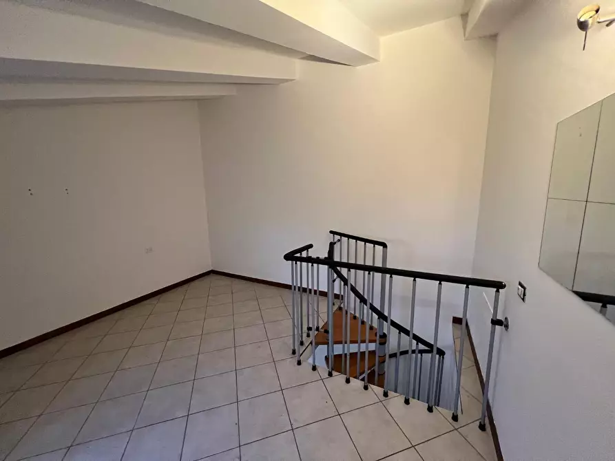 Immagine 10 di Appartamento in vendita  a Montelupo Fiorentino