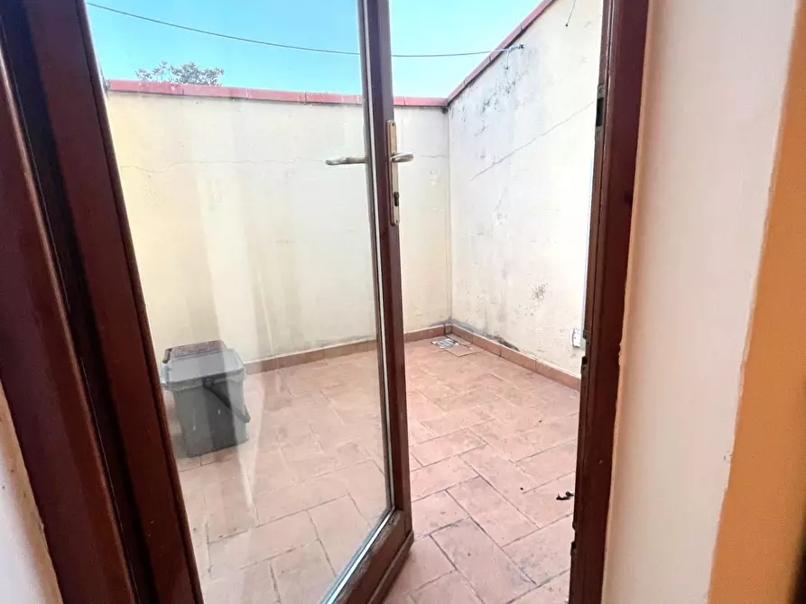 Immagine 9 di Appartamento in vendita  a Montelupo Fiorentino