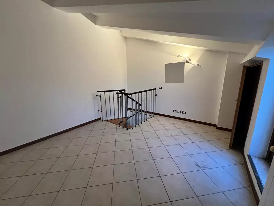 Immagine 12 di Appartamento in vendita  a Montelupo Fiorentino