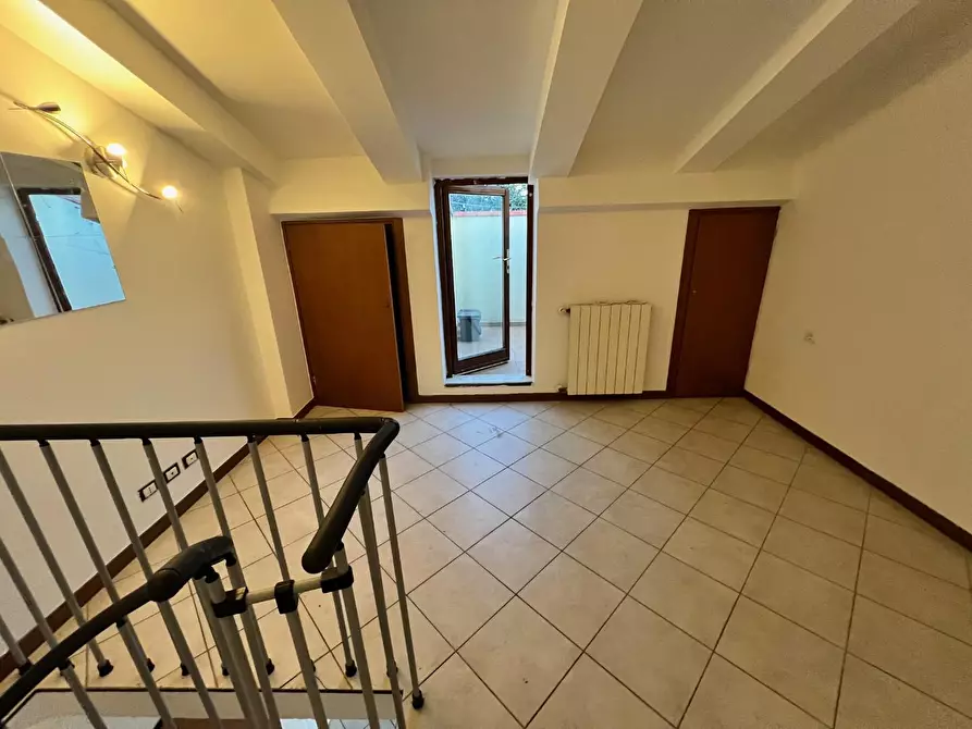 Immagine 11 di Appartamento in vendita  a Montelupo Fiorentino