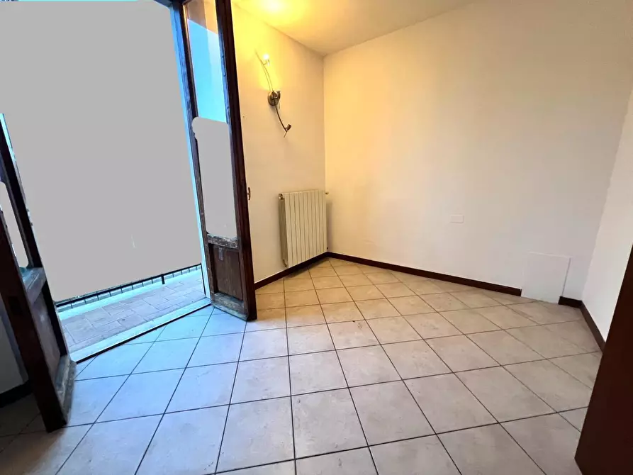 Immagine 7 di Appartamento in vendita  a Montelupo Fiorentino