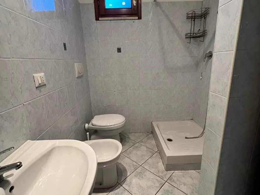 Immagine 14 di Appartamento in vendita  a Montelupo Fiorentino