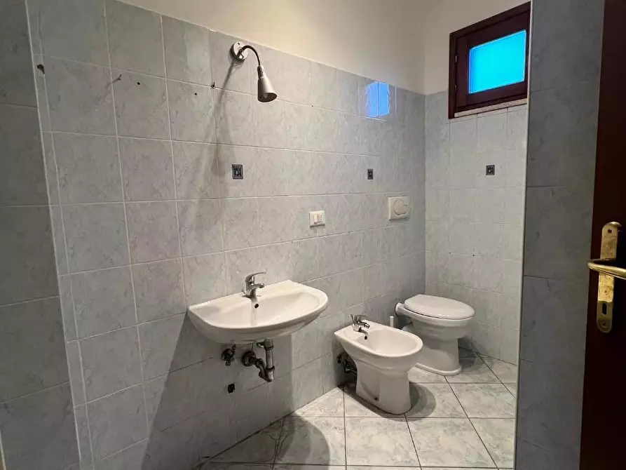 Immagine 13 di Appartamento in vendita  a Montelupo Fiorentino