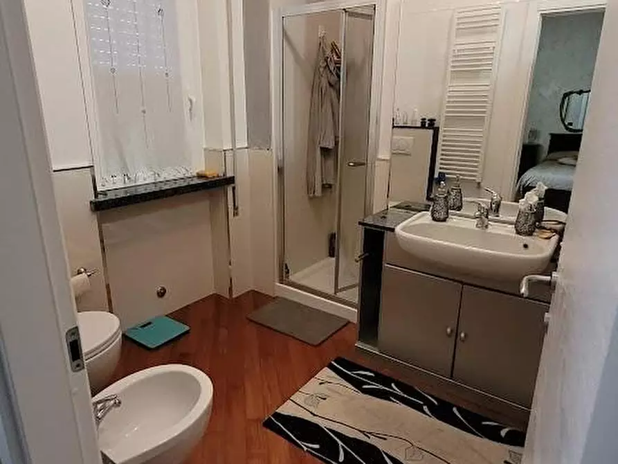 Immagine 28 di Appartamento in vendita  a Carrara