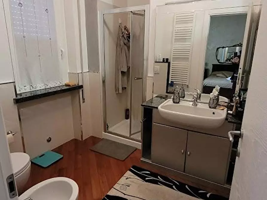 Immagine 29 di Appartamento in vendita  a Carrara