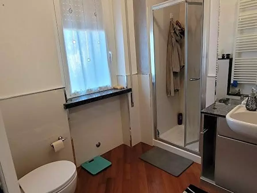 Immagine 30 di Appartamento in vendita  a Carrara