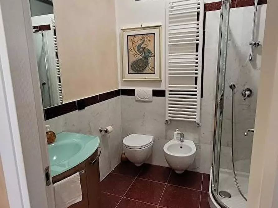 Immagine 20 di Appartamento in vendita  a Carrara