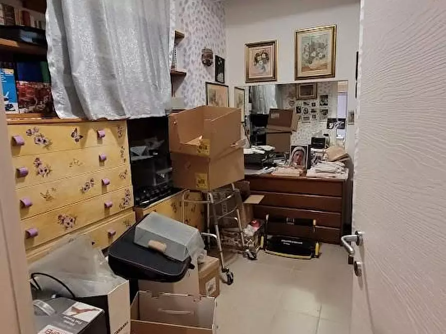 Immagine 24 di Appartamento in vendita  a Carrara