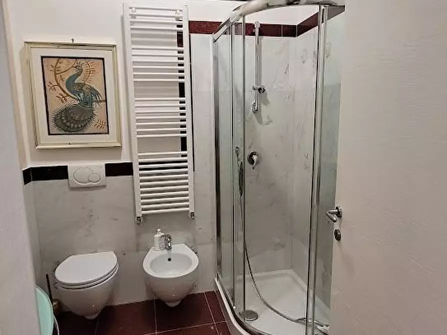 Immagine 21 di Appartamento in vendita  a Carrara