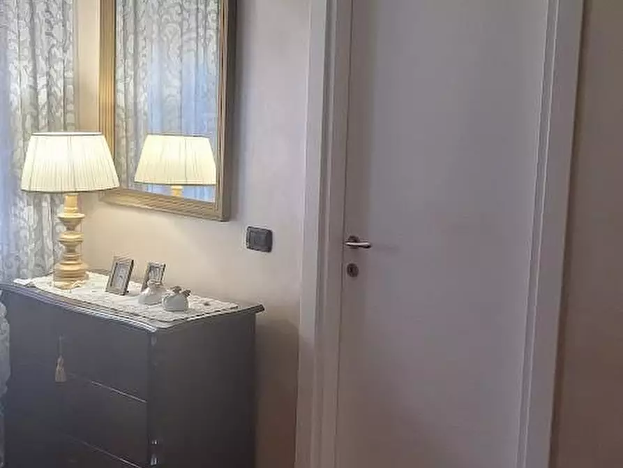 Immagine 31 di Appartamento in vendita  a Carrara