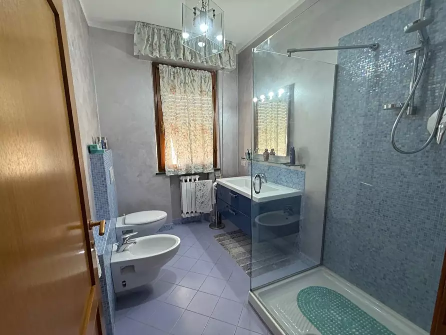 Immagine 16 di Appartamento in vendita  a Certaldo